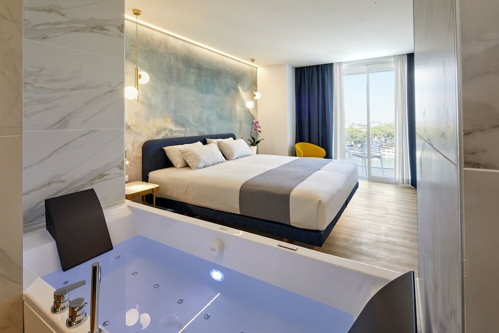 Фото Hotel Friuli