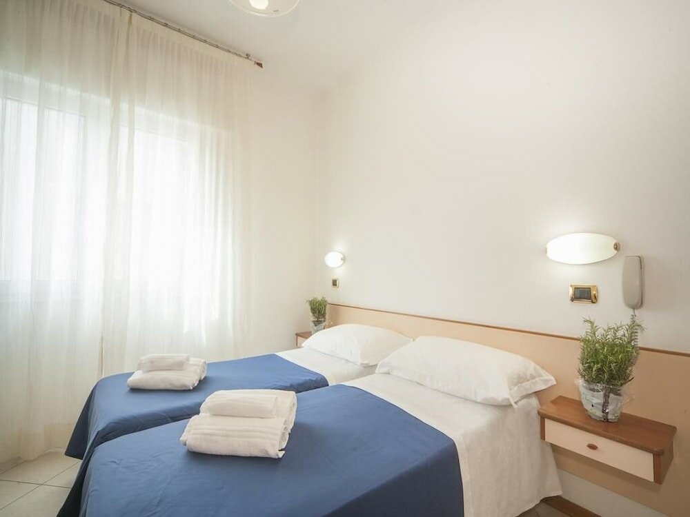 Фото Hotel Manola