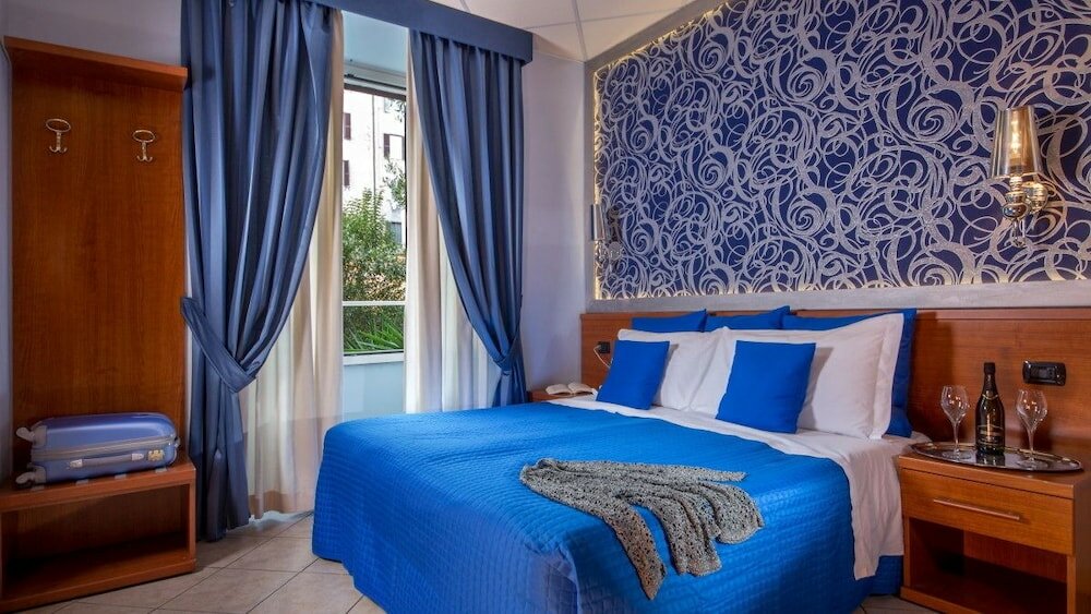 Фото AD Hoc Domus