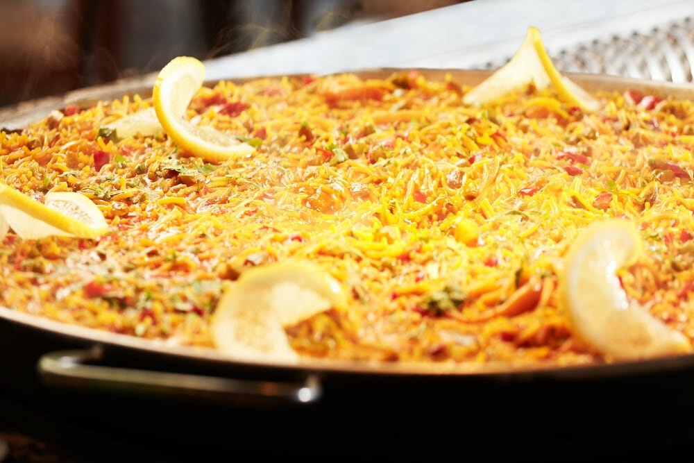 Фото Hotel La Barracuda