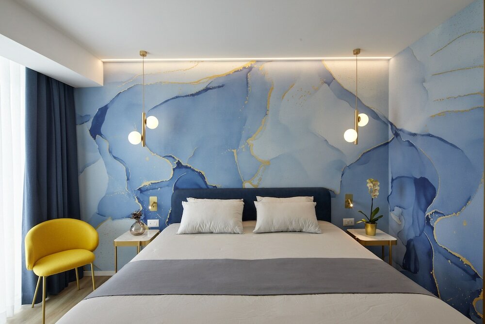 Фото Hotel Friuli