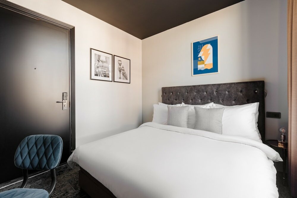 Фото Sonder Park House