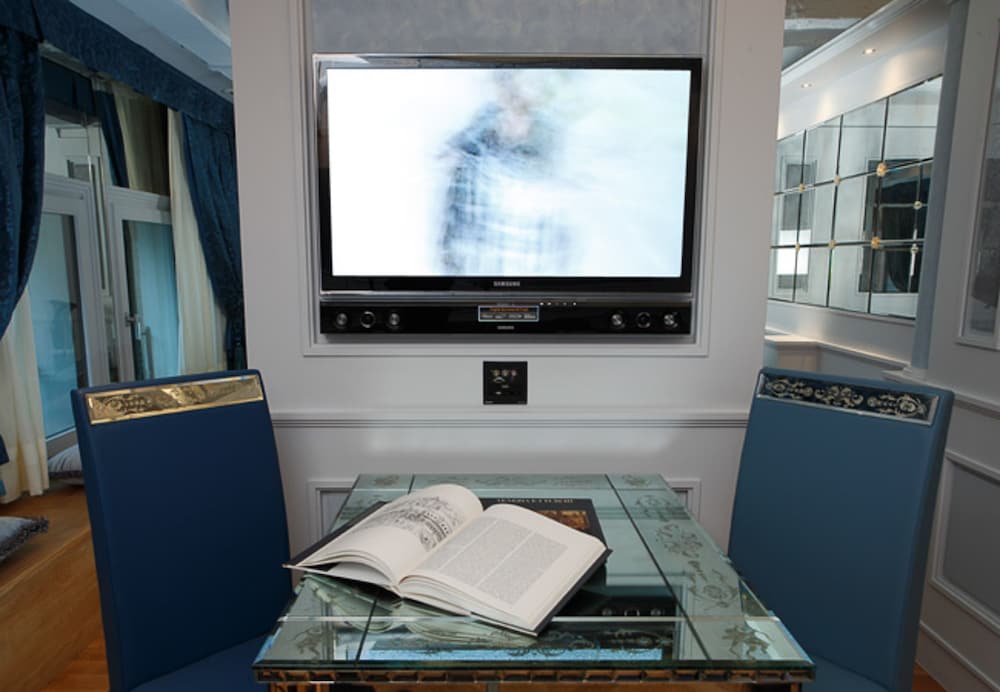 Фото San Marco Luxury - Canaletto Suites