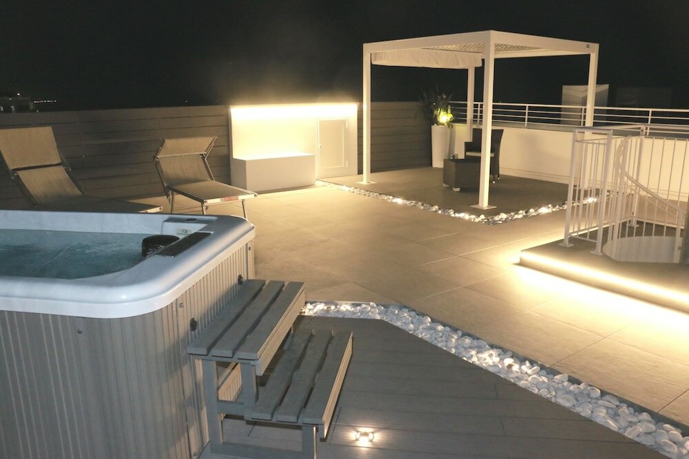 Фото Luxor e Cairo The Beach Resort