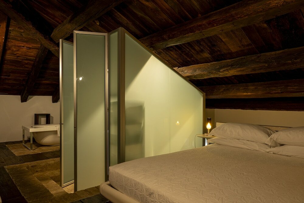 Фото Castello di Semivicoli