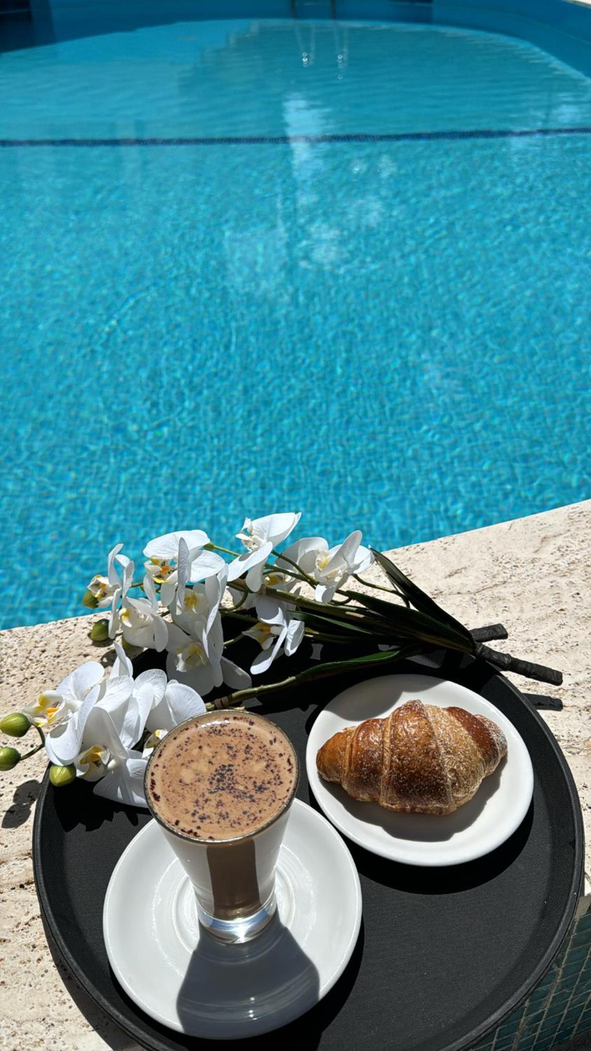 Фото La Serenissima Terme