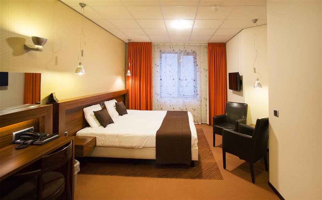 Фото Hotel Restaurant Talens