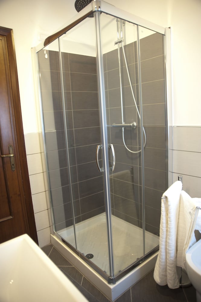 Фото Domus in Viridi