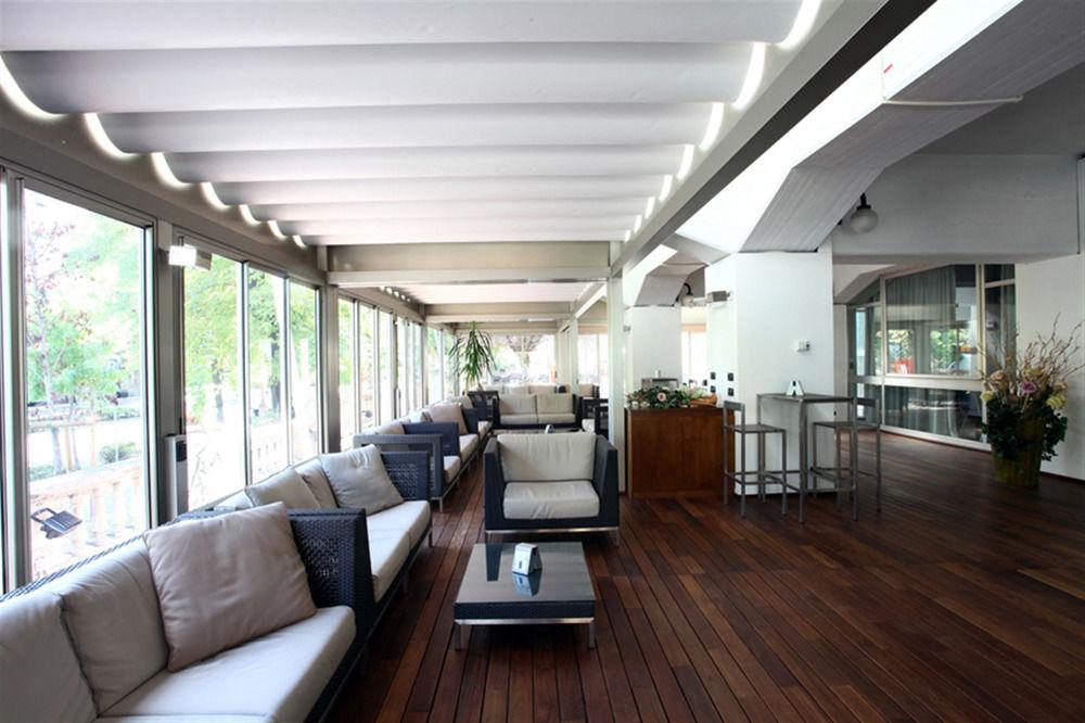 Фото Hotel Centro Termale Il Baistrocchi