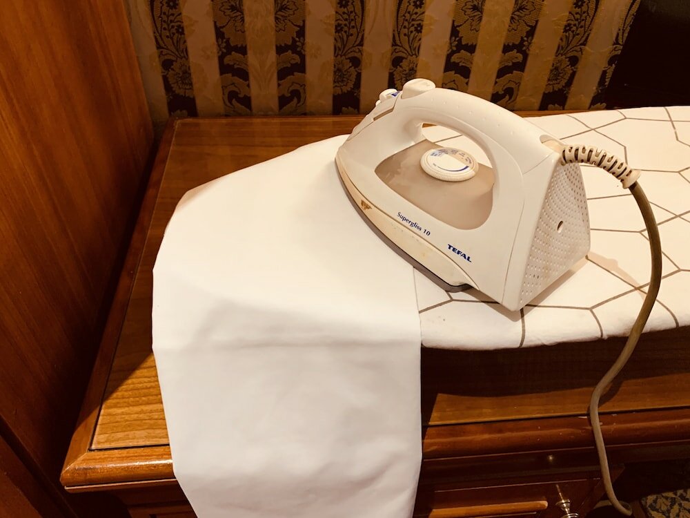 Фото Re Luxury Accomodations