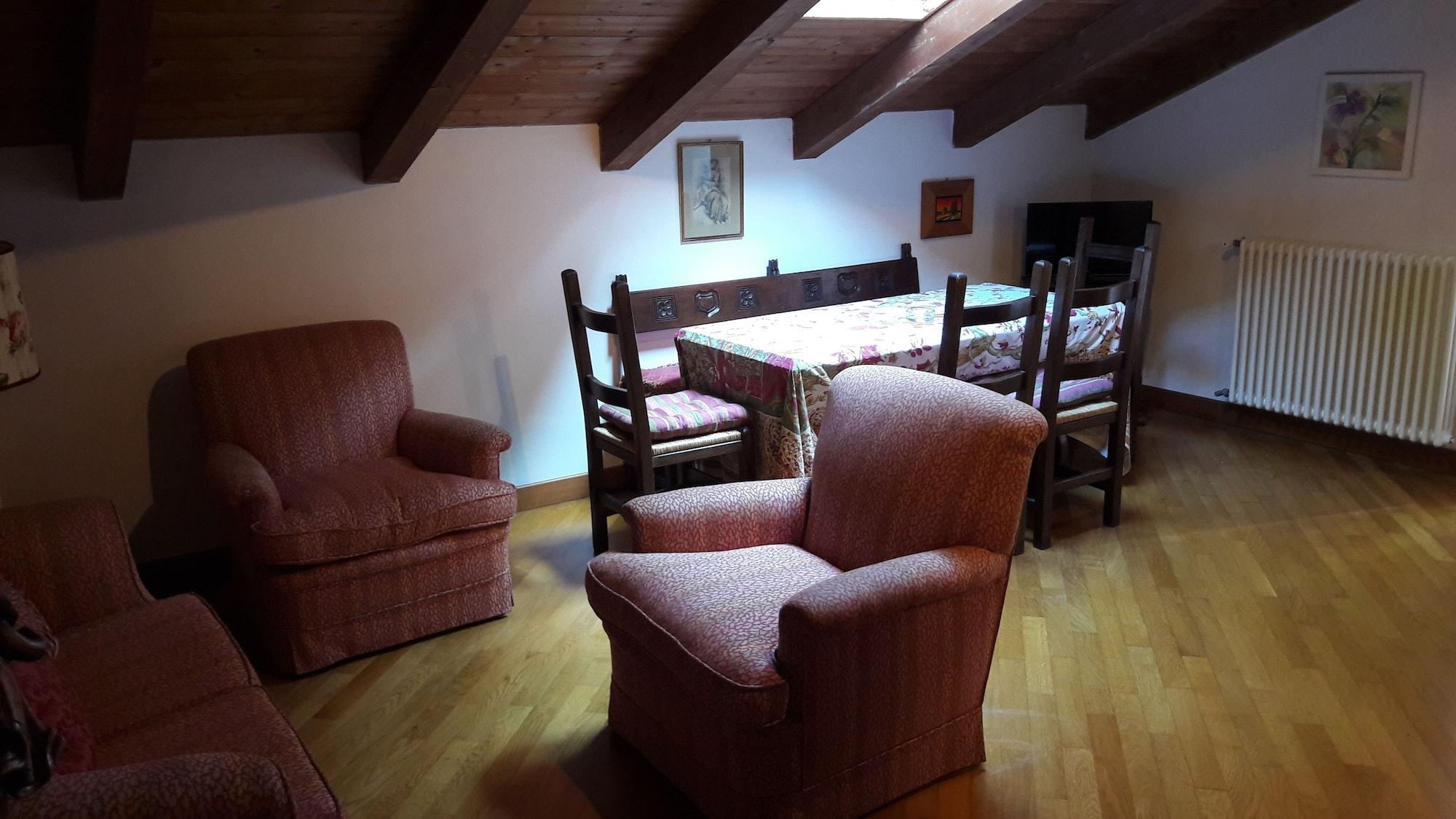 Фото Agorà Park Hotel