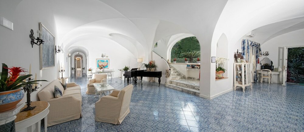 Фото Villa San Felice