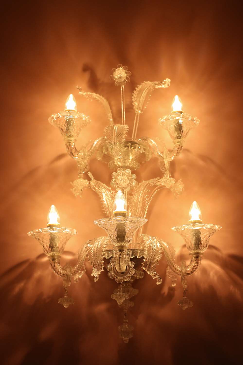 Фото World Hotel Casati 18