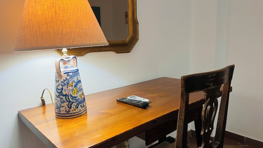 Фото Bay Palace Mazzarò