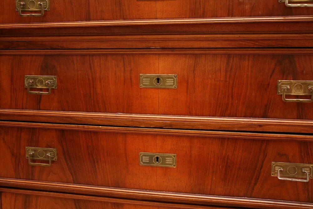 Фото Federici Guest House