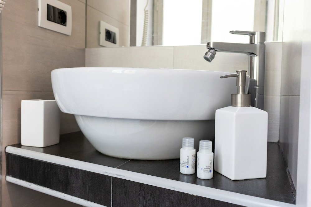 Фото Maison Maneli Luxury B&b