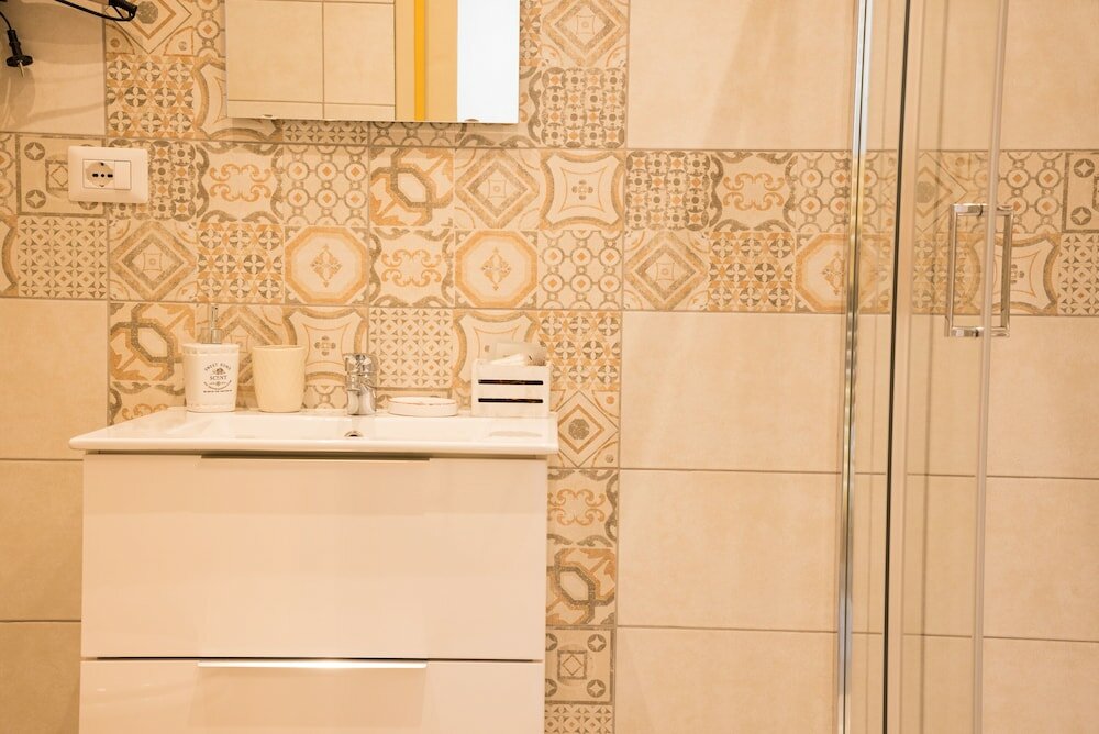 Фото B&b Lumiere Roma