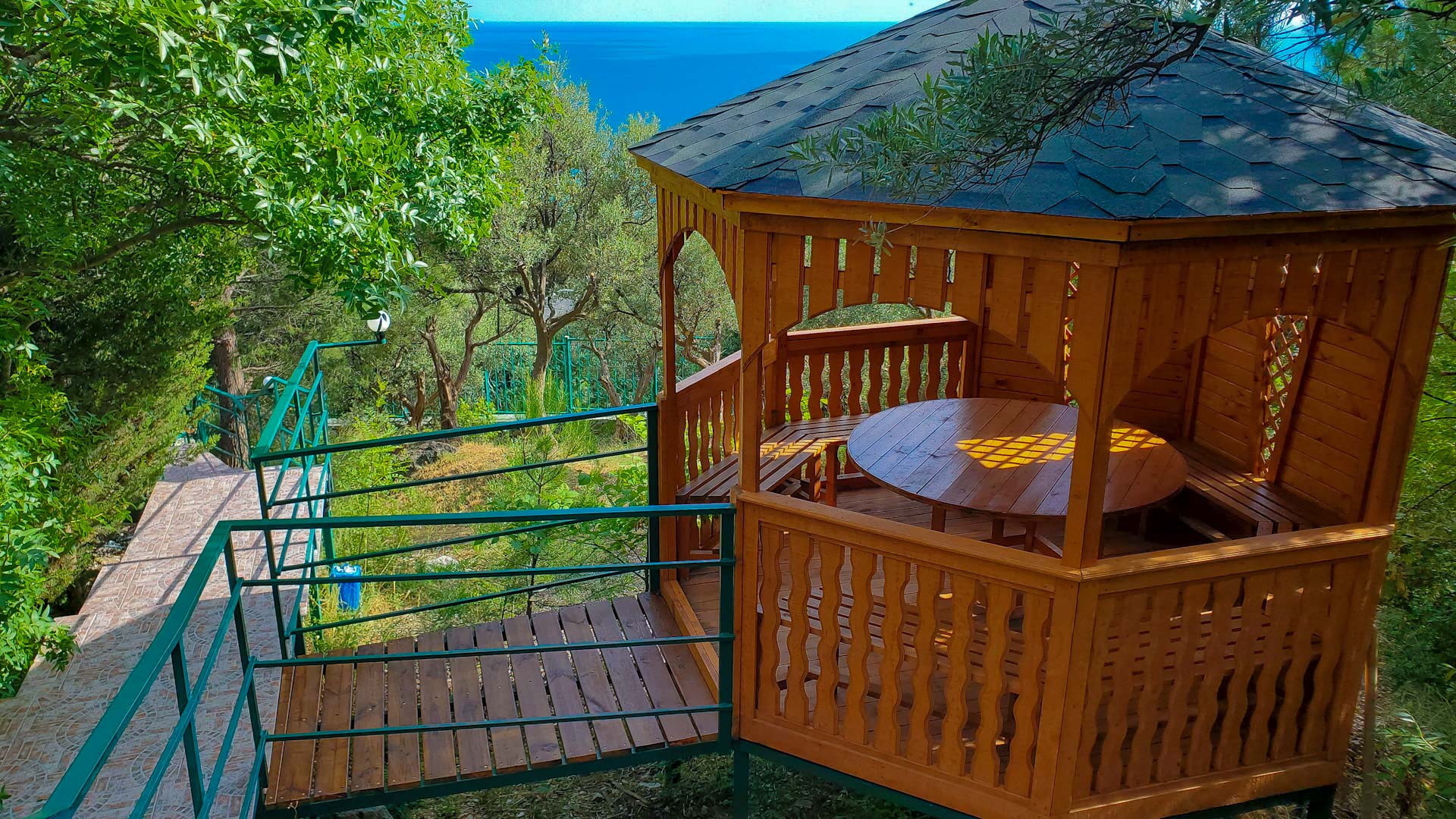 Фото Жуковка