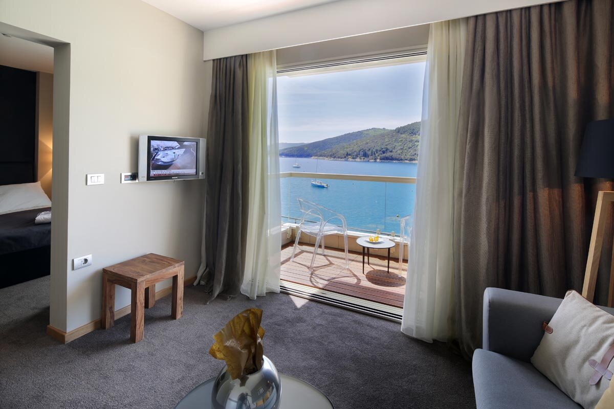 Фото Adoral Boutique Hotel