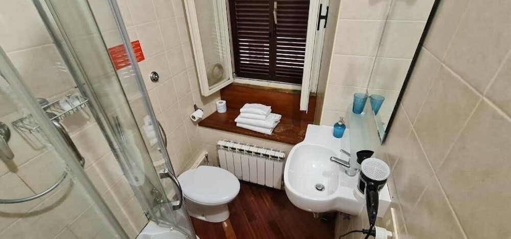 Фото Martino Ai Monti