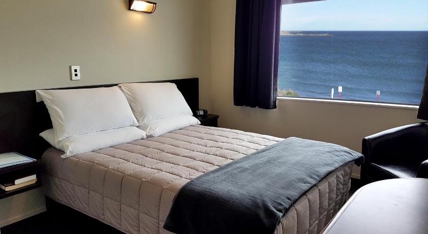 Фото Airport Motel