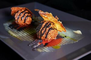 Гостиница Hotel Amfiteatar