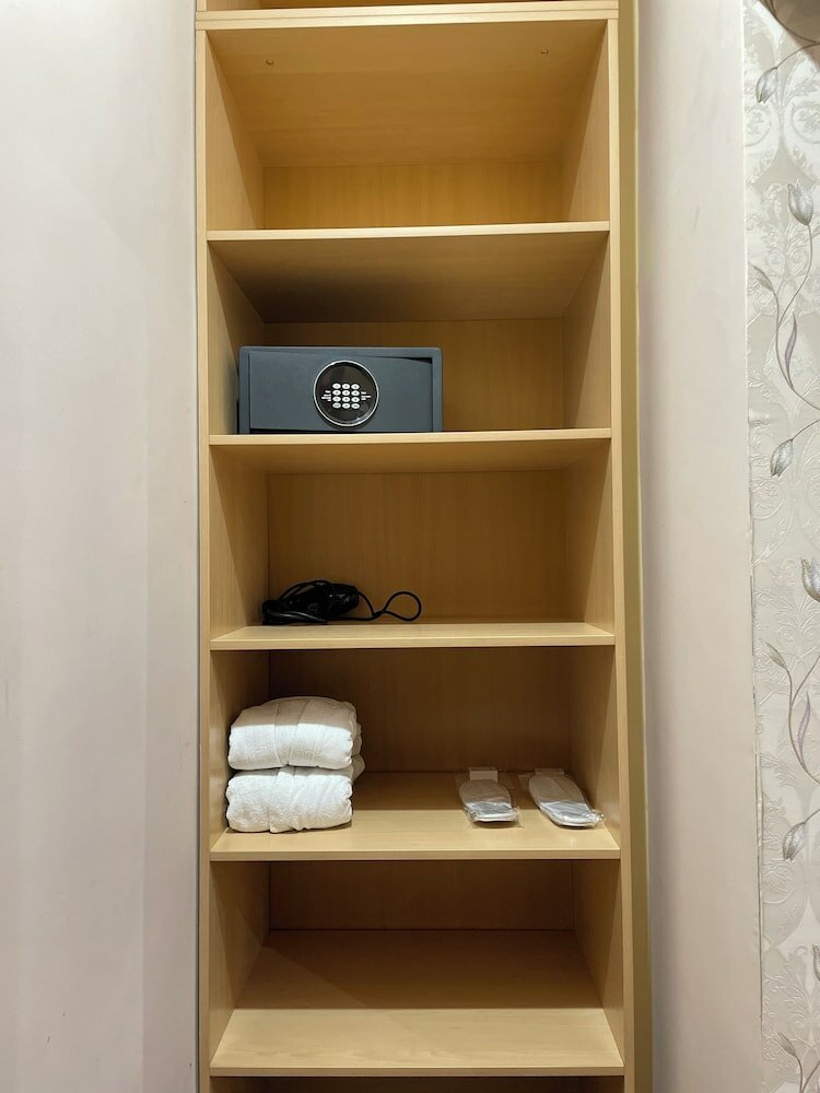 Фото Апарт Отель Керемет