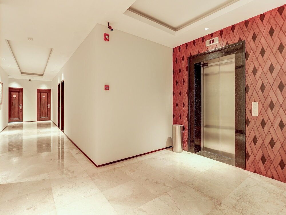 Фото Collection O at Jalan Padma near Legian Beach