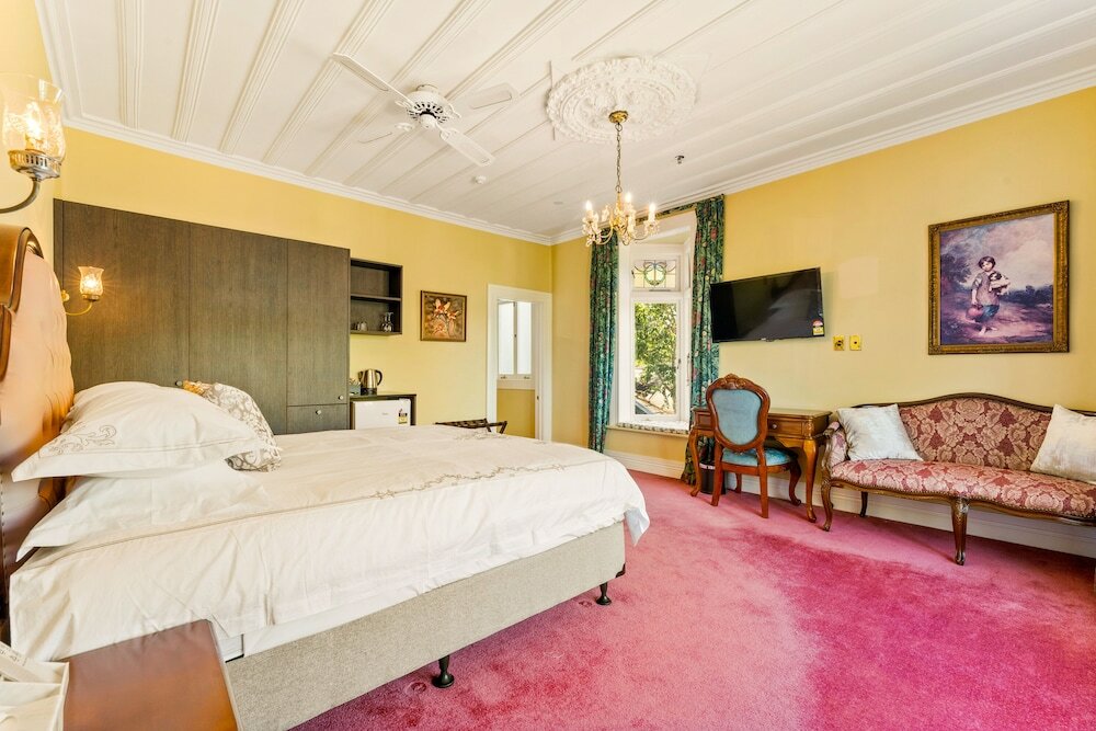 Фото Aachen House