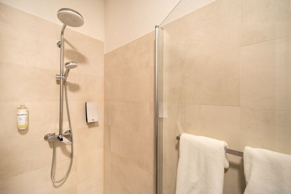 Фото Tifani Luxury Rooms 2