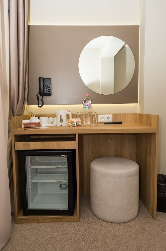 Фото Grand Hotel Sunny Beach