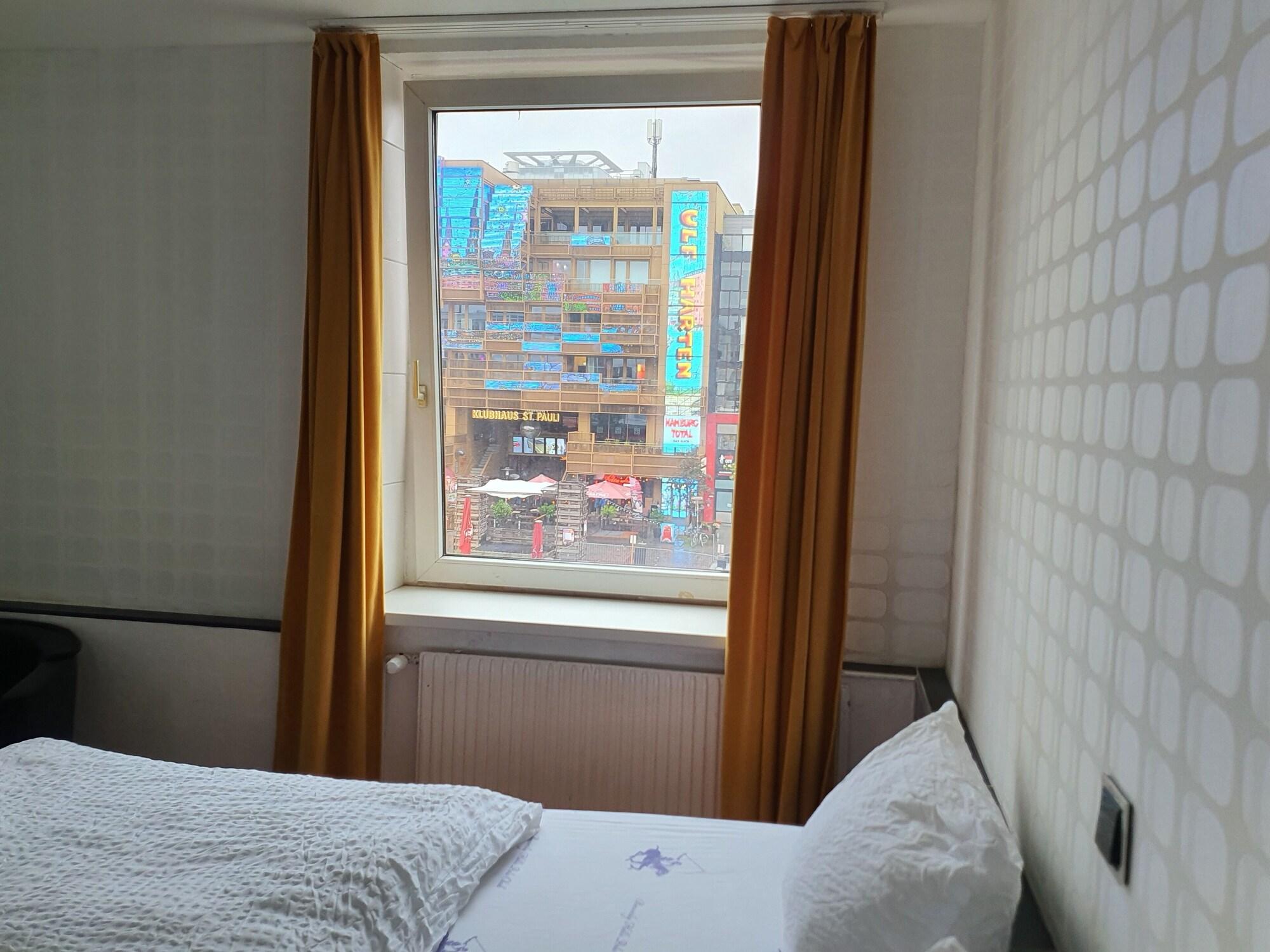 Фото Ambiente by Next Inn