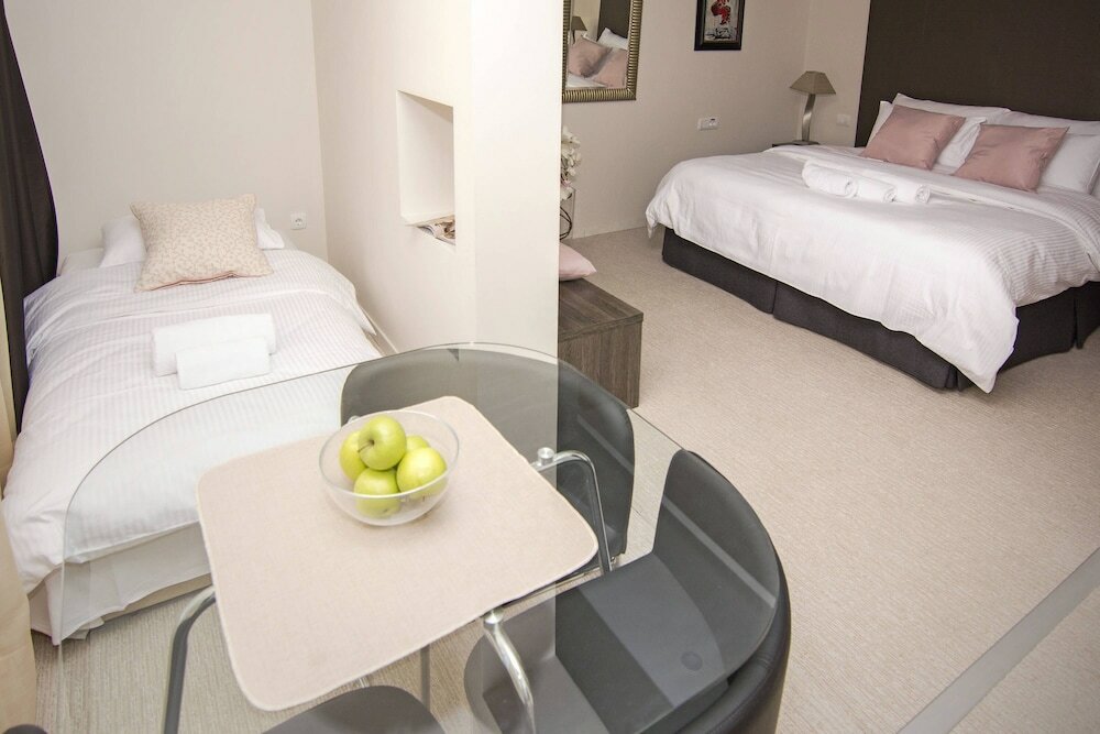 Фото Beo Green View