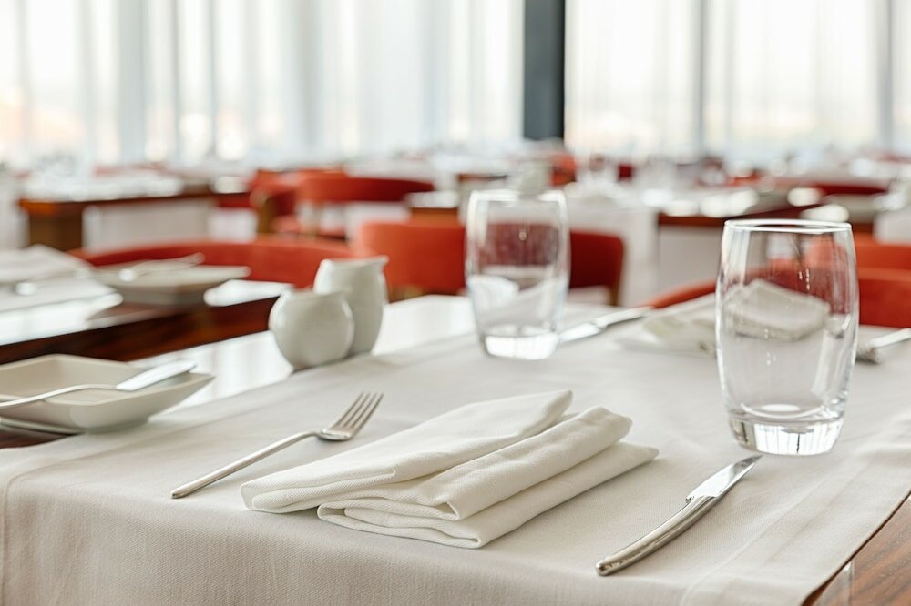 Фото Premium Porto Downtown