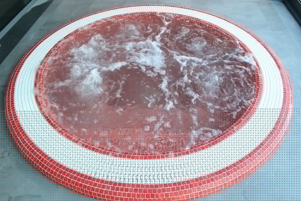 Фото Eira do Serrado Hotel & SPA