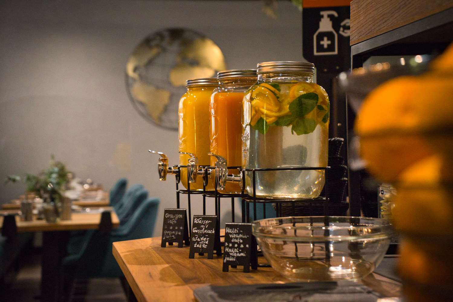 Фото Best Western Plus Hotel Regence