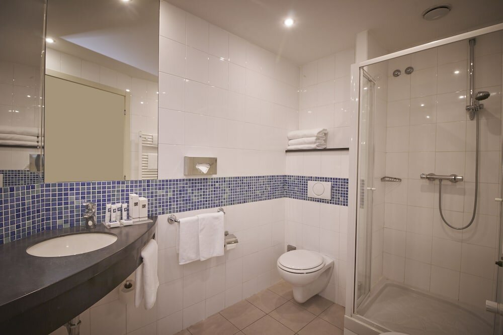 Фото IH Hotels Milano Gioia