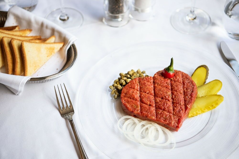 Фото Rustico by Al Giardinetto