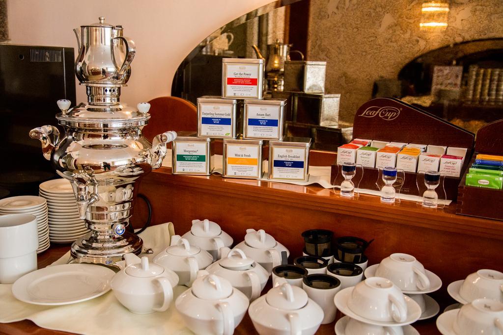 Фото Admiral Kurpark