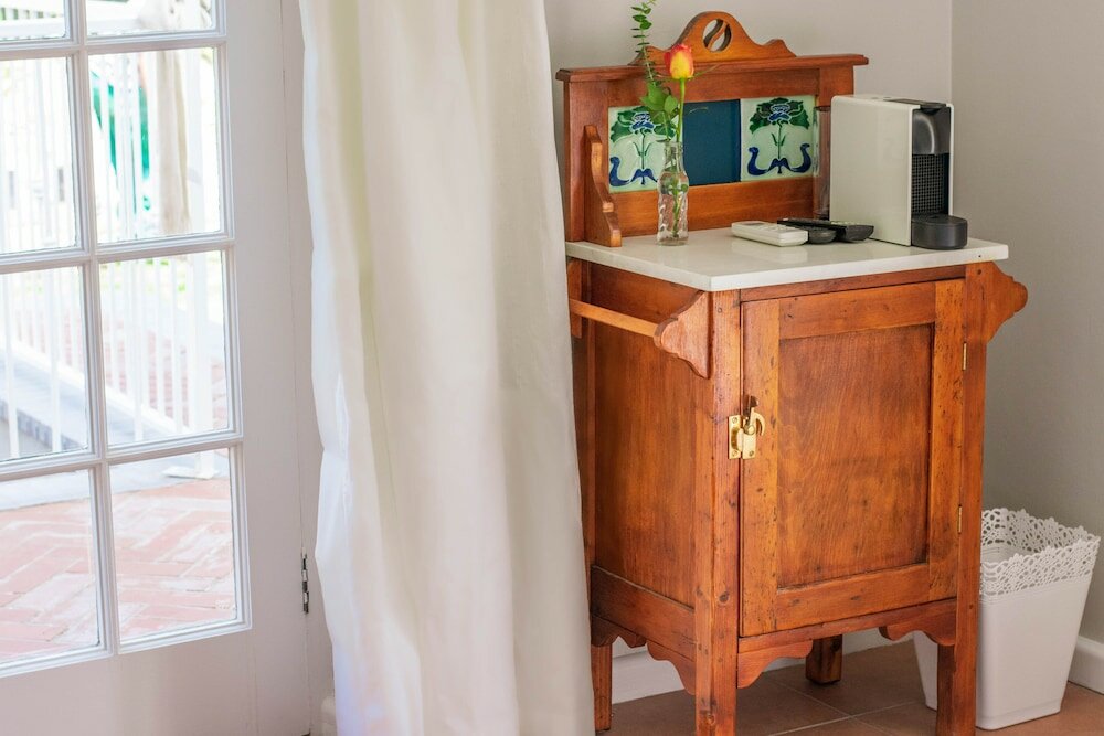 Фото Rivierbos Guest House