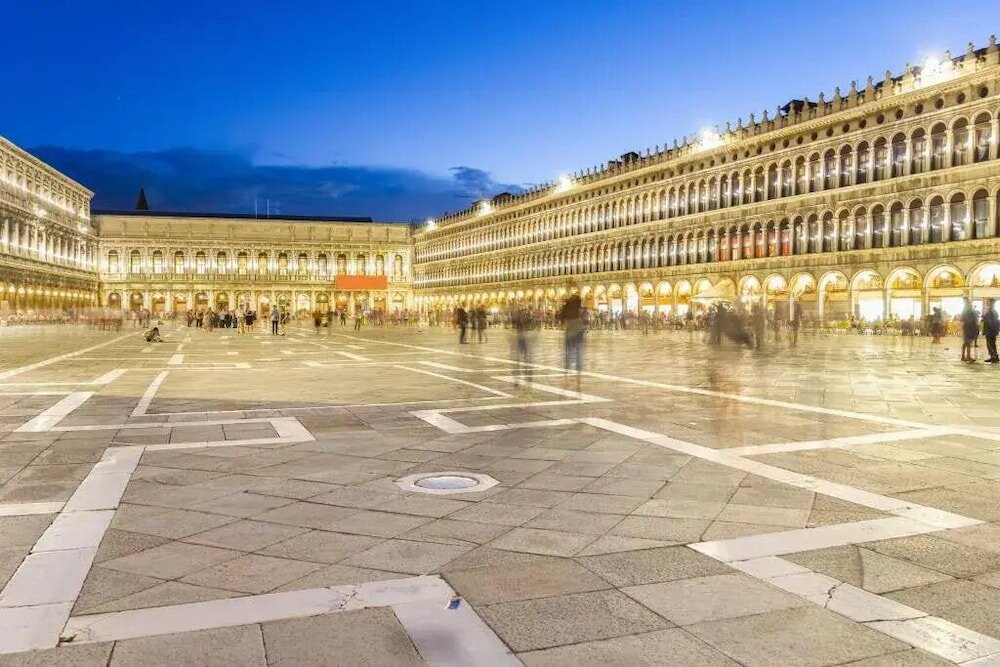 Фото Ca' Bragadin Carabba