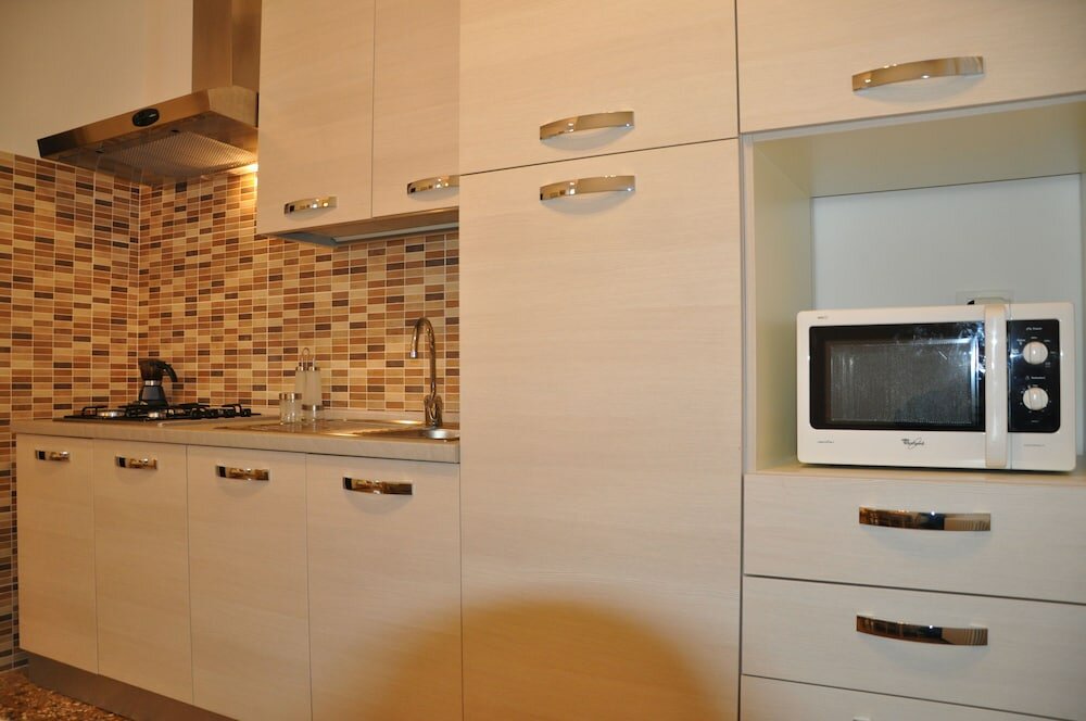 Фото Ca' Bragadin Carabba