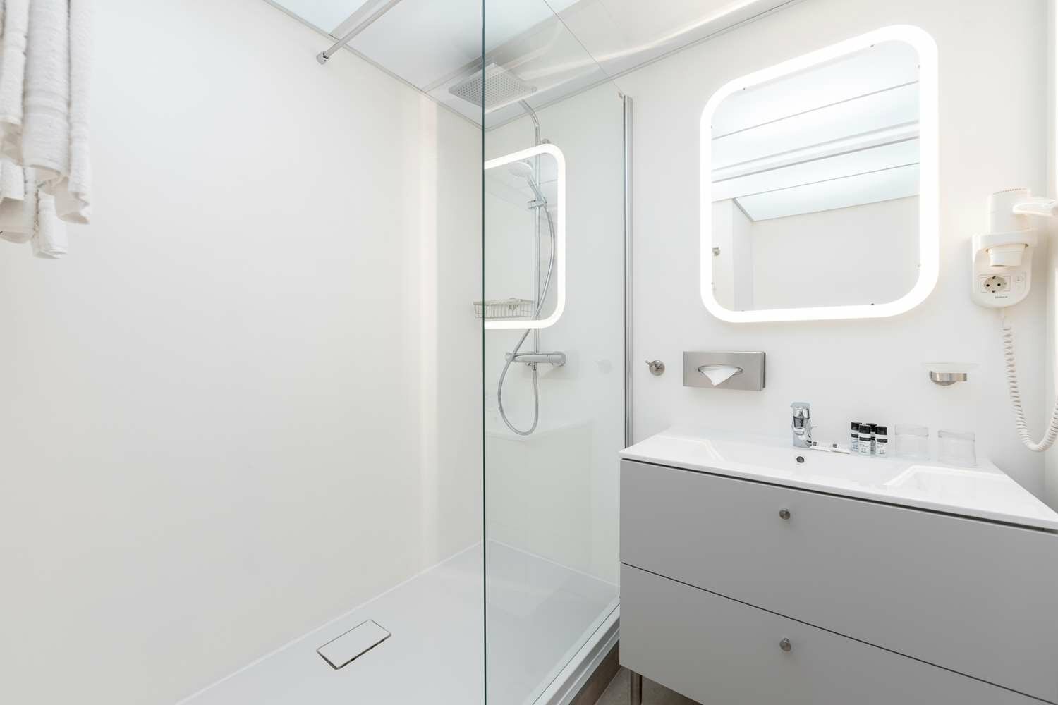 Фото Best Western Smart Hotel