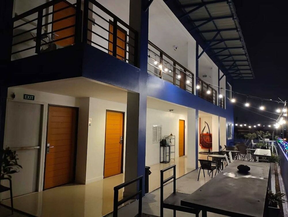 Фото By Dee Jomtien