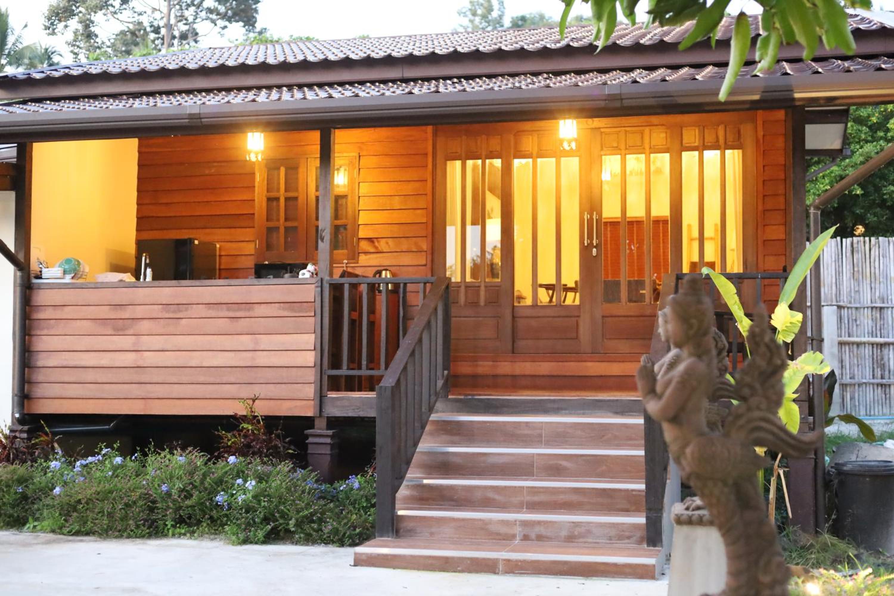 Фото Shanti Boutique Hotel