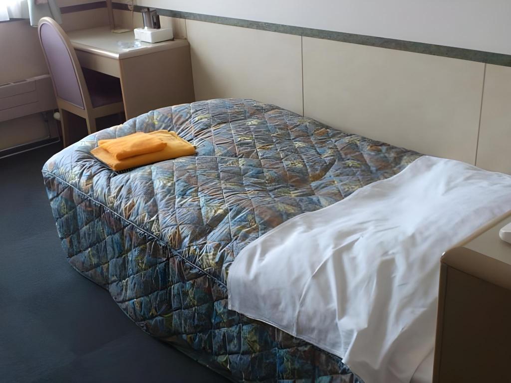 Фото Business Hotel Motonakano