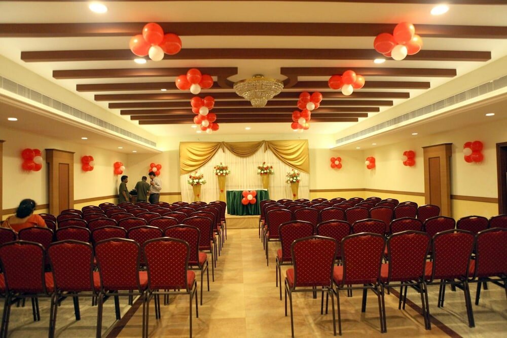 Фото Hotel Victoria