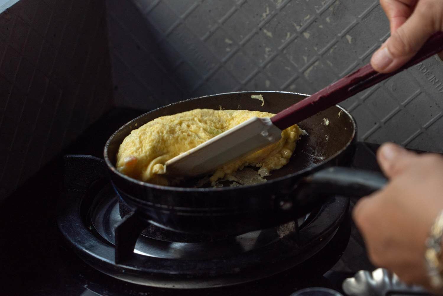 Фото Best Western Plus Nexen Pattaya