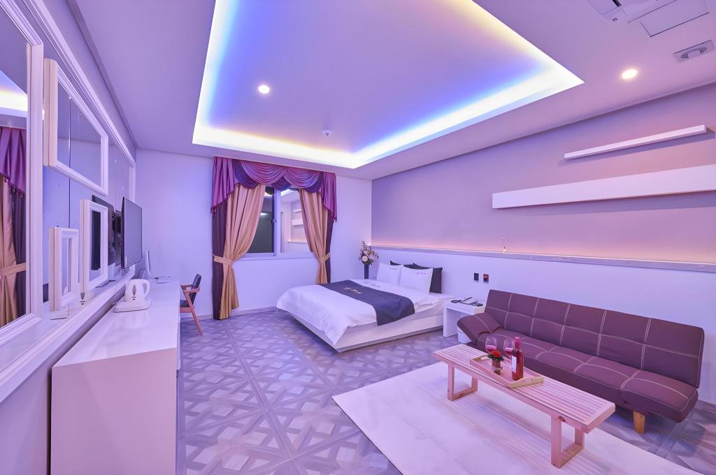 Фото Top Hotel