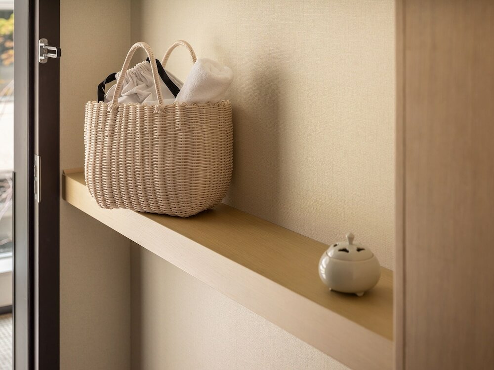 Фото The Celestine Kyoto Gion